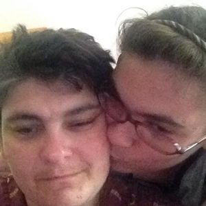 Meet your Posher, Violet